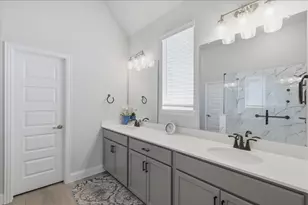 304 Kellan Ct, Hickory Creek, TX 75065 - Photo 20