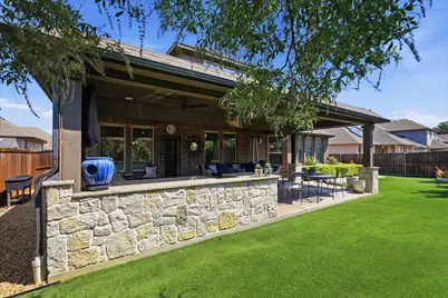 304 Kellan Court, Hickory Creek, TX 75065 - Photo 38