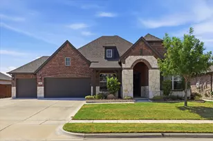 304 Kellan Ct, Hickory Creek, TX 75065 - Photo 1