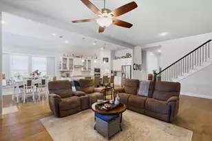 304 Kellan Ct, Hickory Creek, TX 75065 - Photo 10