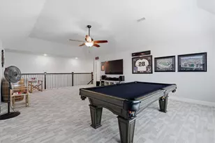 304 Kellan Ct, Hickory Creek, TX 75065 - Photo 28