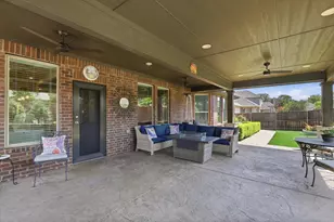 304 Kellan Ct, Hickory Creek, TX 75065 - Photo 32