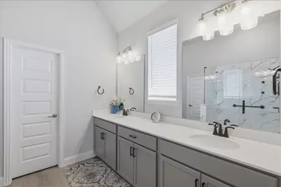 304 Kellan Court, Hickory Creek, TX 75065 - Photo 20