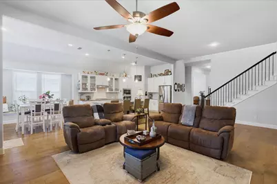 304 Kellan Court, Hickory Creek, TX 75065 - Photo 10