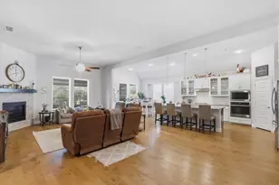 304 Kellan Ct, Hickory Creek, TX 75065 - Photo 8