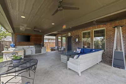 304 Kellan Court, Hickory Creek, TX 75065 - Photo 34
