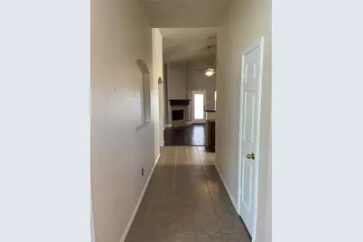 1937 Creek Crossing Drive, Fort Worth, TX 76247 - Photo 2