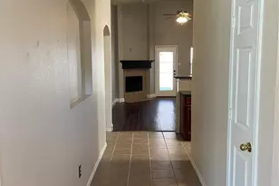1937 Creek Crossing Dr, Fort Worth, TX 76247 - Photo 2