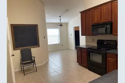 1937 Creek Crossing Drive, Fort Worth, TX 76247 - Photo 6