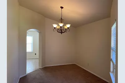 1937 Creek Crossing Drive, Fort Worth, TX 76247 - Photo 4