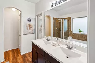 5841 Japonica St, Fort Worth, TX 76123 - Photo 24