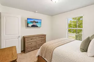 5841 Japonica St, Fort Worth, TX 76123 - Photo 14