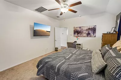 5841 Japonica Street, Fort Worth, TX 76123 - Photo 22