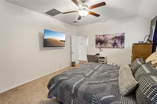 5841 Japonica St, Fort Worth, TX 76123 - Photo 22