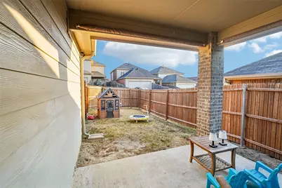 5841 Japonica Street, Fort Worth, TX 76123 - Photo 26
