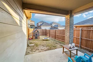 5841 Japonica St, Fort Worth, TX 76123 - Photo 26