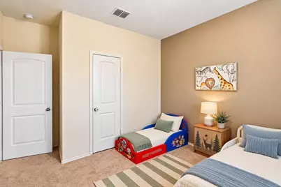 5841 Japonica Street, Fort Worth, TX 76123 - Photo 18