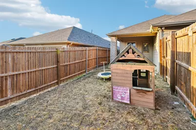 5841 Japonica Street, Fort Worth, TX 76123 - Photo 28
