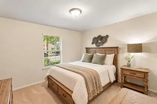 5841 Japonica St, Fort Worth, TX 76123 - Photo 12