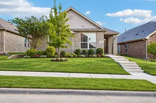 5841 Japonica St, Fort Worth, TX 76123 - Photo 1