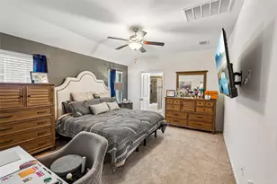 5841 Japonica St, Fort Worth, TX 76123 - Photo 20