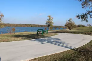 1244 Goodland Terrace, Fort Worth, TX 76179 - Photo 38