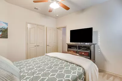1244 Goodland Terrace, Fort Worth, TX 76179 - Photo 30