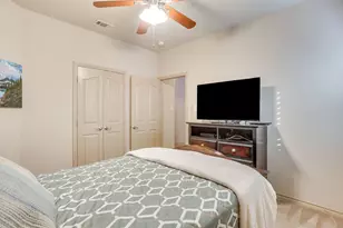 1244 Goodland Terrace, Fort Worth, TX 76179 - Photo 30