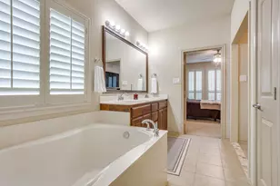 1244 Goodland Terrace, Fort Worth, TX 76179 - Photo 28