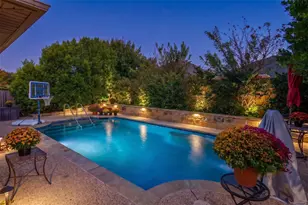 1244 Goodland Terrace, Fort Worth, TX 76179 - Photo 2