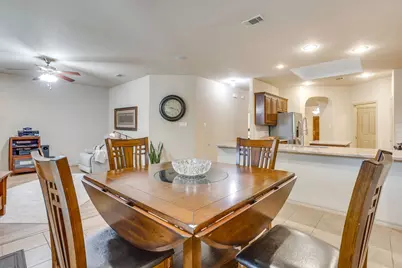 1244 Goodland Terrace, Fort Worth, TX 76179 - Photo 16