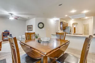 1244 Goodland Terrace, Fort Worth, TX 76179 - Photo 16