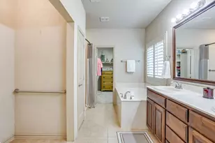 1244 Goodland Terrace, Fort Worth, TX 76179 - Photo 26