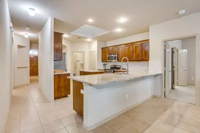 1244 Goodland Terrace, Fort Worth, TX 76179 - Photo 18