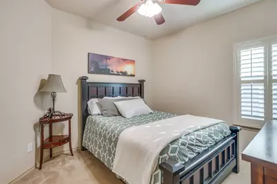 1244 Goodland Terrace, Fort Worth, TX 76179 - Photo 32