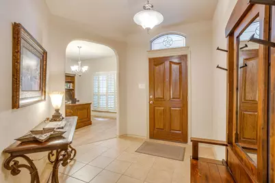 1244 Goodland Terrace, Fort Worth, TX 76179 - Photo 8