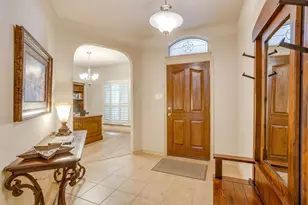 1244 Goodland Terrace, Fort Worth, TX 76179 - Photo 8