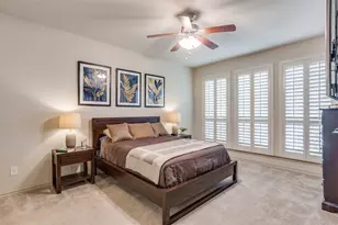 1244 Goodland Terrace, Fort Worth, TX 76179 - Photo 24