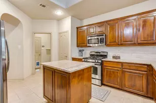 1244 Goodland Terrace, Fort Worth, TX 76179 - Photo 20