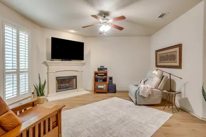 1244 Goodland Terrace, Fort Worth, TX 76179 - Photo 10