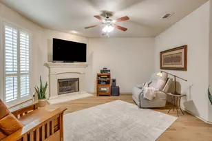 1244 Goodland Terrace, Fort Worth, TX 76179 - Photo 10