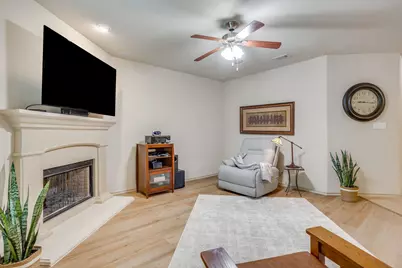 1244 Goodland Terrace, Fort Worth, TX 76179 - Photo 14