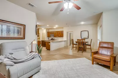 1244 Goodland Terrace, Fort Worth, TX 76179 - Photo 12
