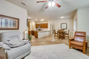 1244 Goodland Terrace, Fort Worth, TX 76179 - Photo 12