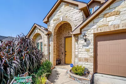 1169 Spring Cress Drive, Burleson, TX 76028 - Photo 2