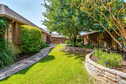 1169 Spring Cress Drive, Burleson, TX 76028 - Photo 32
