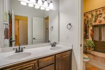1169 Spring Cress Drive, Burleson, TX 76028 - Photo 20
