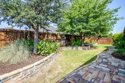 1169 Spring Cress Drive, Burleson, TX 76028 - Photo 30