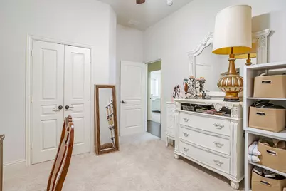 1169 Spring Cress Drive, Burleson, TX 76028 - Photo 26