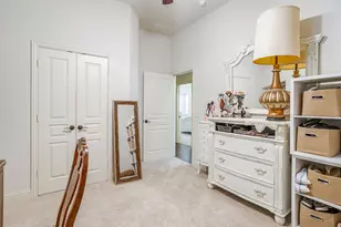 1169 Spring Cress Dr, Burleson, TX 76028 - Photo 26
